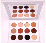 Signature Palette